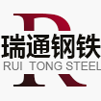 天津钢绞线_天津瑞通预应力钢绞线