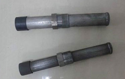 白沙预应力钢绞线价格 黄仁勋与现代汽车会长在CES会展间隙进行会谈