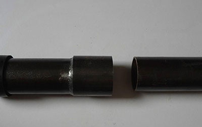 三沙预应力钢绞线价格						 知乎-W于1月5日斥资11.22万美元回购9.9万股