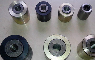 淮北预应力钢绞线价格 特朗普声称美国已“掌控”委内瑞拉？委代总统：未受外部势力统治