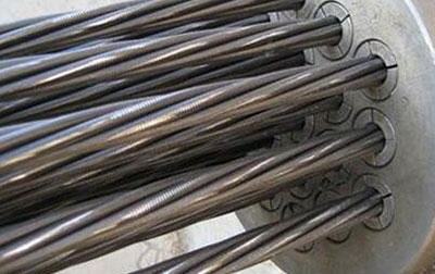 安庆预应力钢绞线价格 高盛2025年并购交易排行榜称王 百亿美元级巨案助推其市场份额