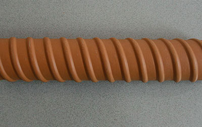 深圳预应力钢绞线厂 [新浪彩票]足彩25159期盈亏指数：坦佩雷山猫防平