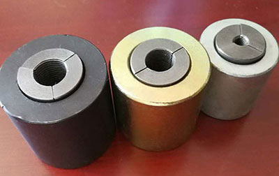 莆田预应力钢绞线厂 欧美对俄能源战升级！天然气禁令提前一年，油价警报拉响