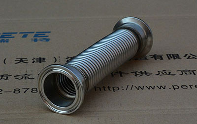 南平预应力钢绞线厂 戚琦好声音加入薛之谦战队 戏腔唱演听哭潘玮柏