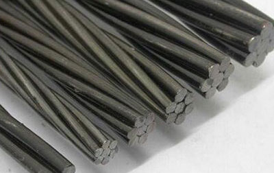 龙岩预应力钢绞线厂 大师巨作扎堆、数字艺术赋能 还有比博物馆更好逛的拍卖场……2025杭州艺术季启幕 来赴一场贯穿冬春的文化之约