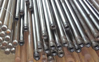 海西预应力钢绞线价格 机器人厂商切入上游，这款核心零部件价格将腰斩