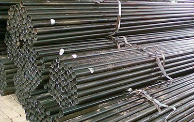 玉树预应力钢绞线价格 大江大河之岁月如歌 雷东宝危机再次来临