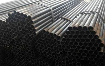 海南预应力钢绞线价格 百度：计划分拆昆仑芯业务并于香港IPO