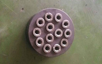 海北预应力钢绞线价格 美国黄金储备价值历史首次突破1万亿美元 账面价值仅为110亿