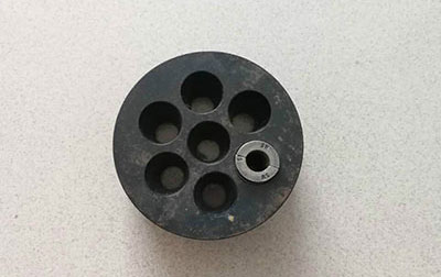 黄南预应力钢绞线价格 昆明探索“专业社工+志愿服务”融合模式