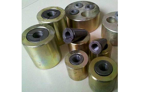 庆阳预应力钢绞线价格 别再盲目除甲醛! 选对方法比跟风花钱更重要!